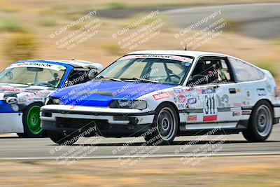 media/May-04-2025-Lucky Dog Racing (Sun) [[21629467aa]]/Turn 4 (10-1045am)/Turn 3/